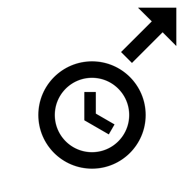 Clock Out