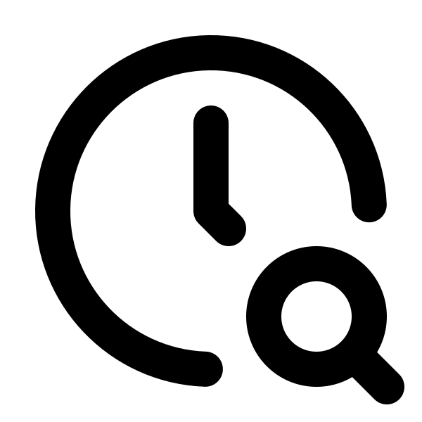 Clock Search