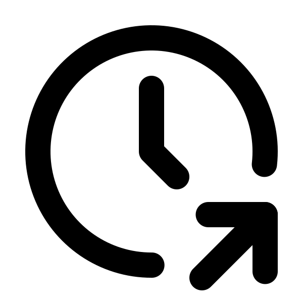 Clock Share