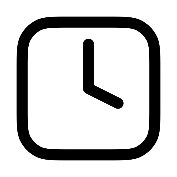 Clock Square