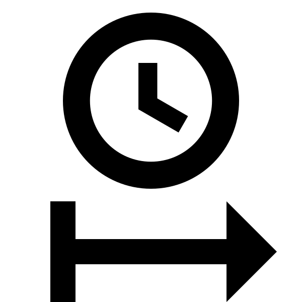 Clock Start
