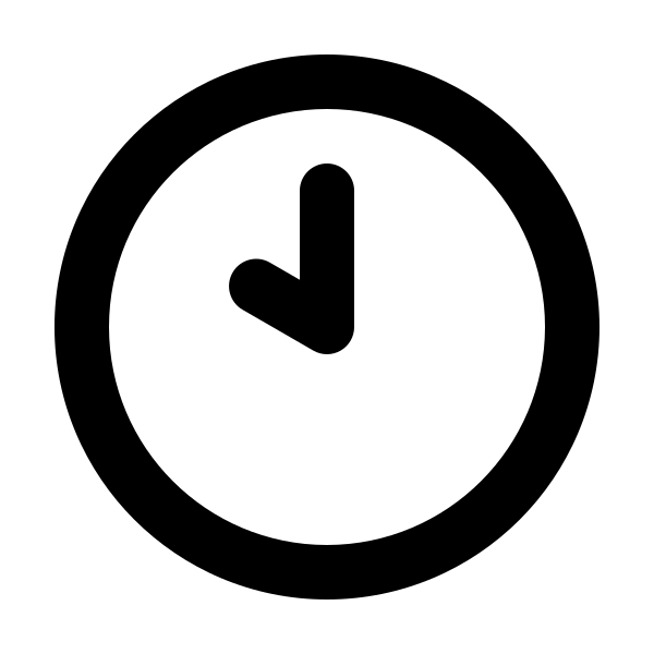 Clock Ten