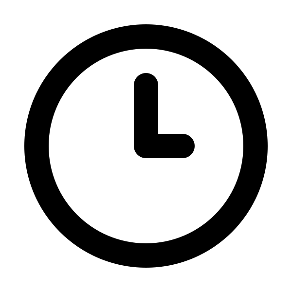 Clock Three