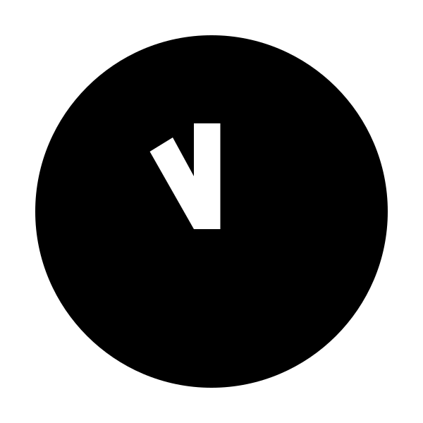 Clock Time Eleven