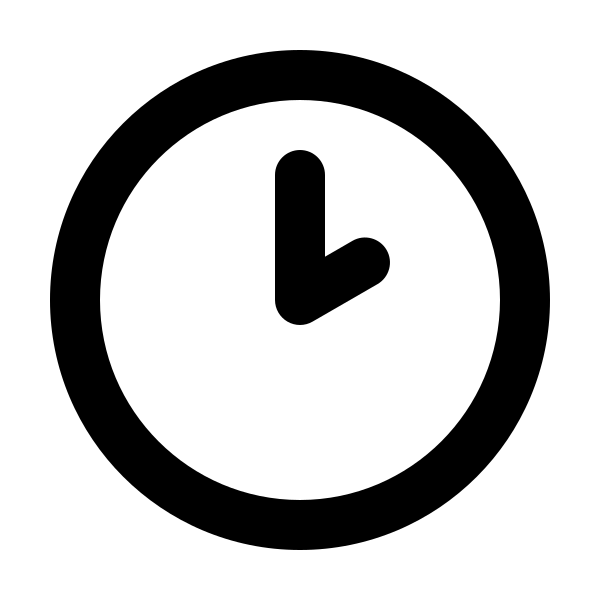 Clock Two