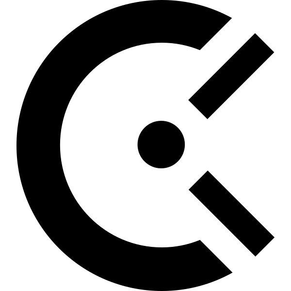 Clockify