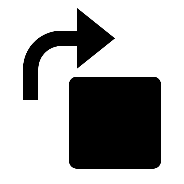 Clockwise 2 Fill