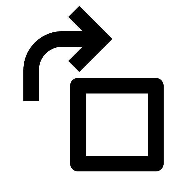 Clockwise 2 Line