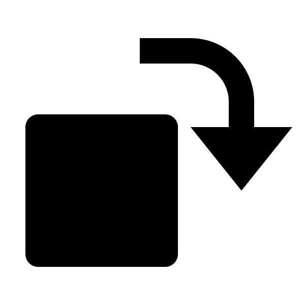 Clockwise Fill