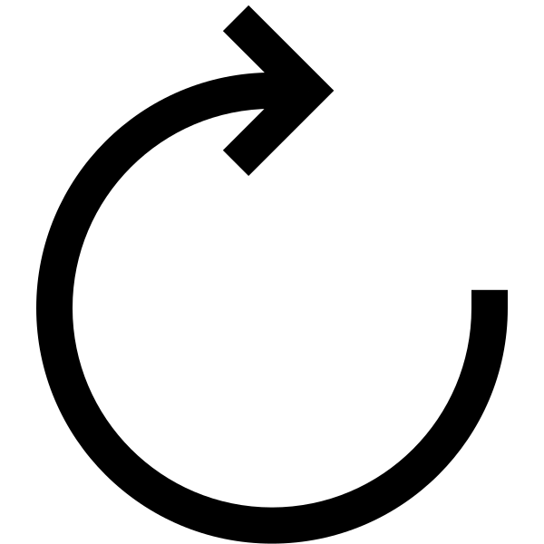 Clockwise