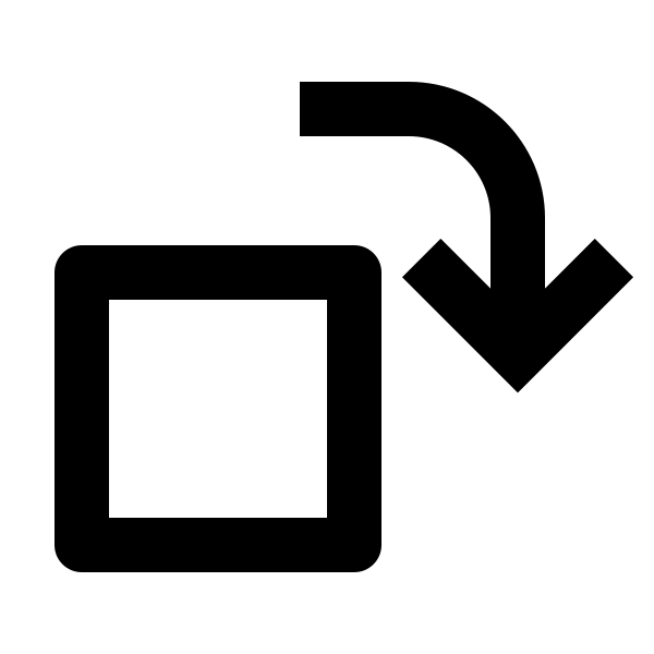 Clockwise Line