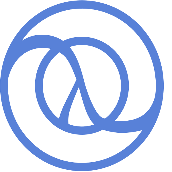 Clojure Line