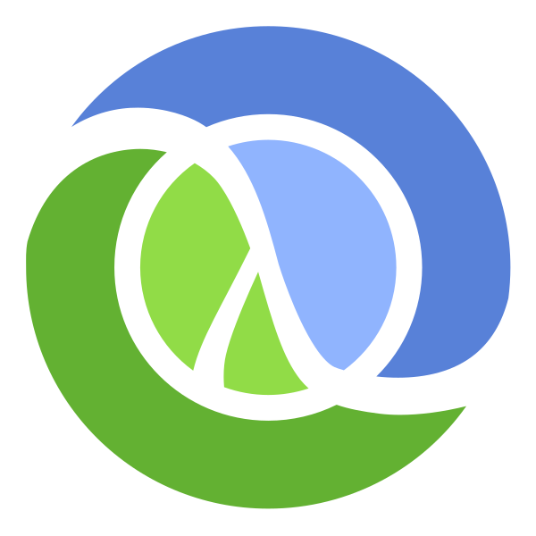 Clojure Original