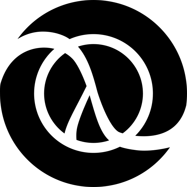 Clojure