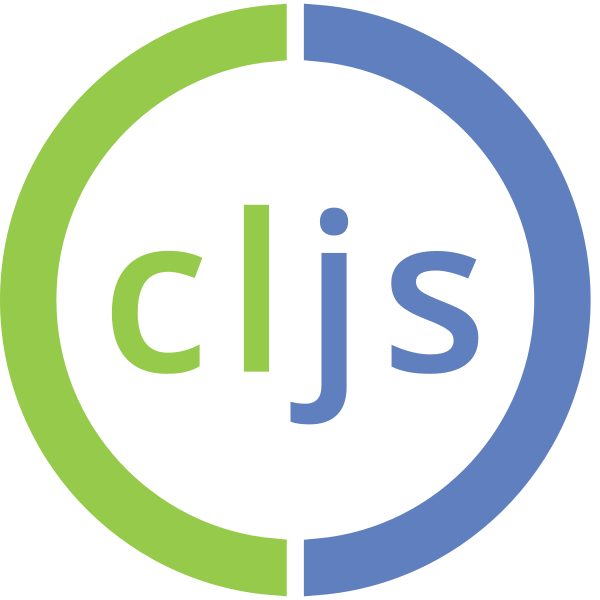 Clojurescript Original