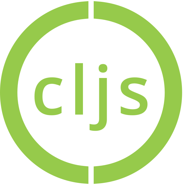Clojurescript Plain