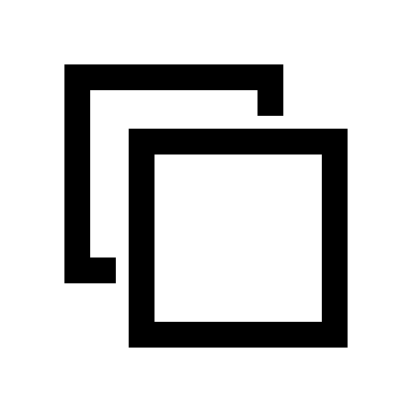 Clone Vector