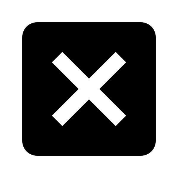 Close Box