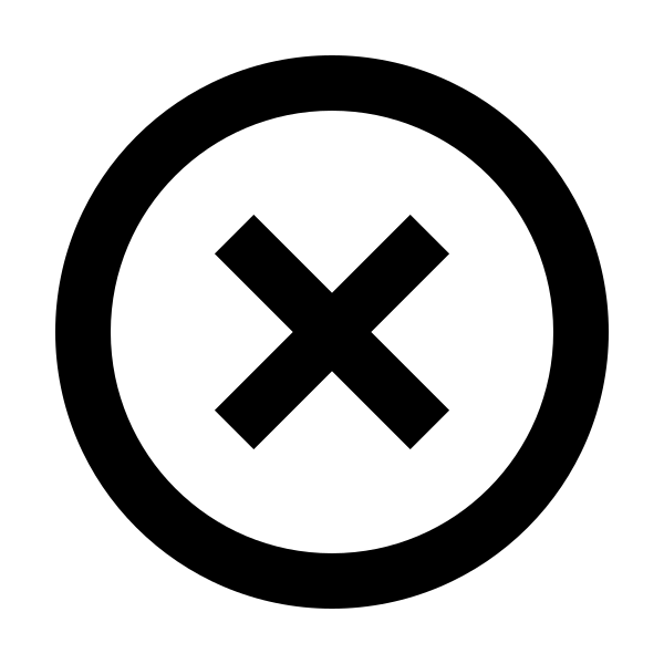 Close Circle Line