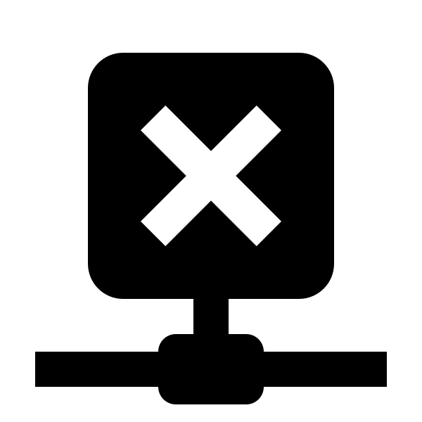 Close Network