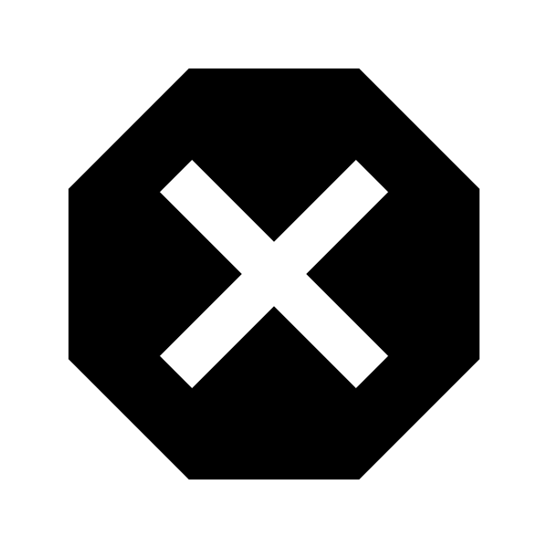 Close Octagon
