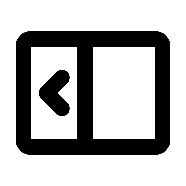 Close Sidebar