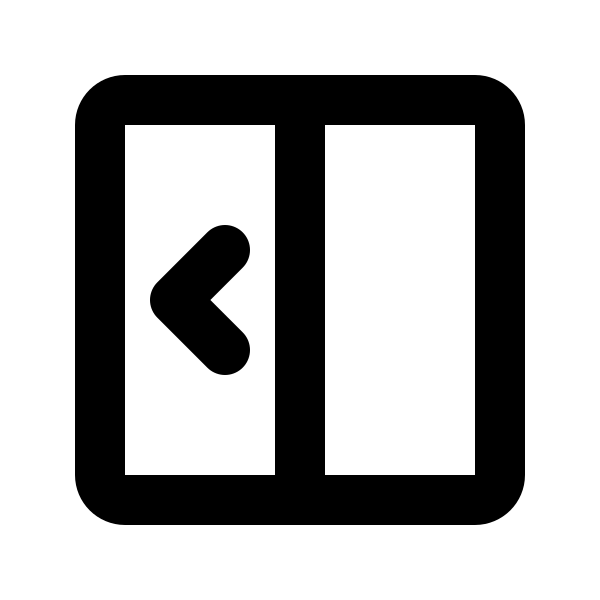 Close Sidebar Alt