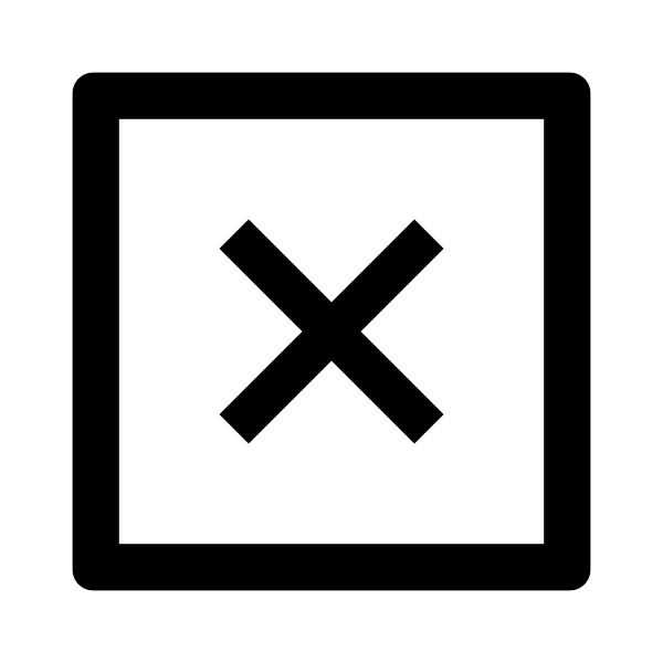 Close Square