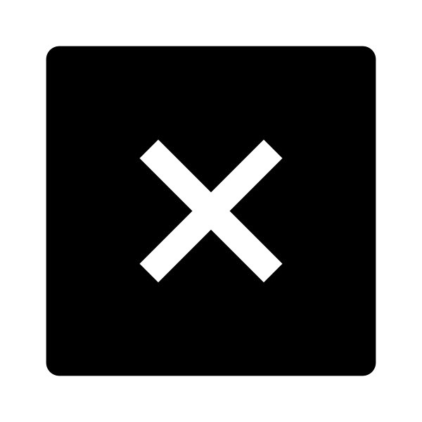 Close Square