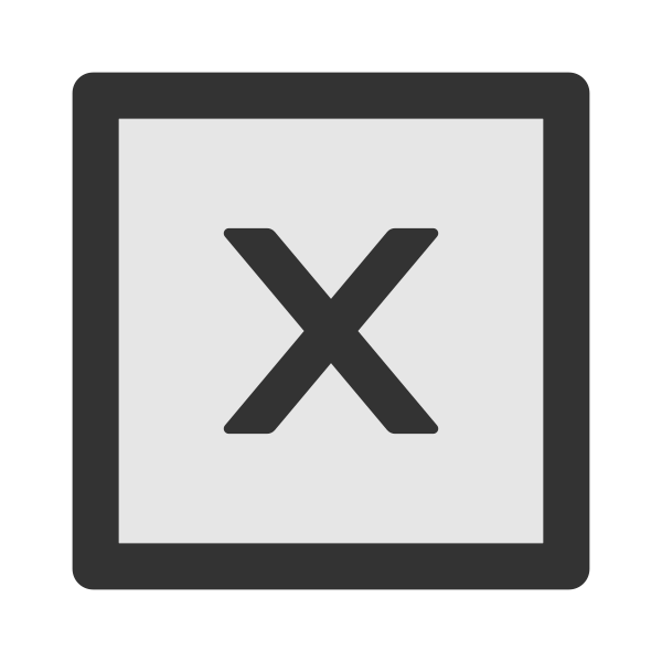 Close Square