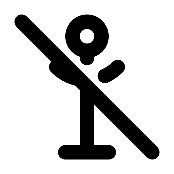Clothes Rack Off