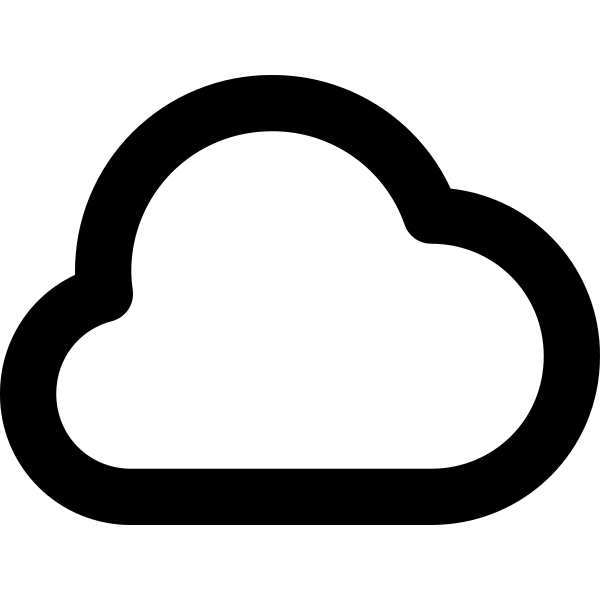 Cloud 16