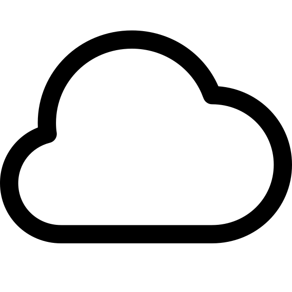Cloud 24