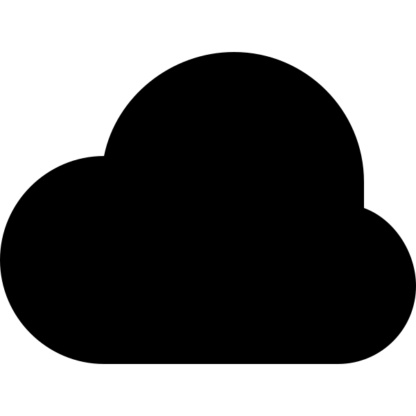 Cloud