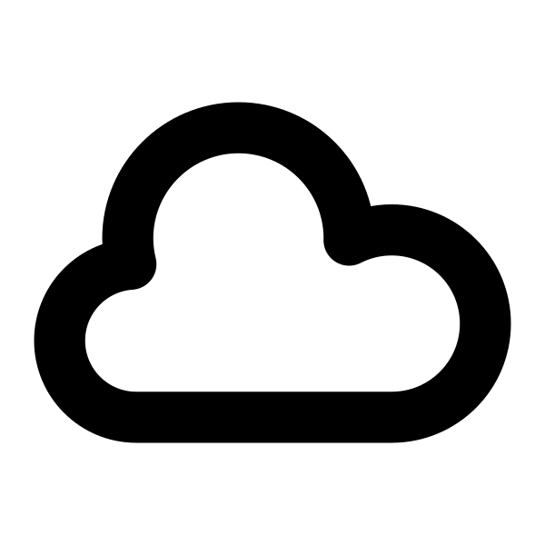 Cloud