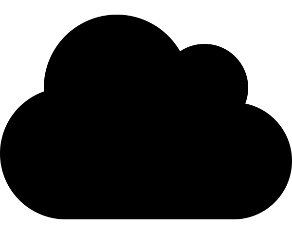 Cloud