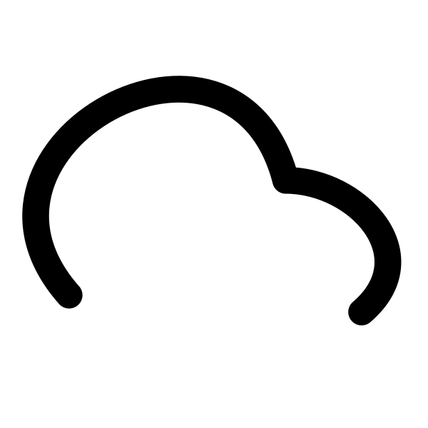 Cloud