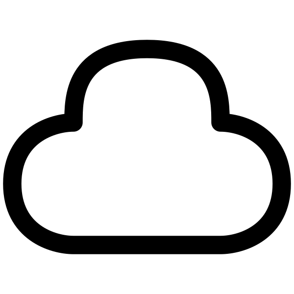 Cloud