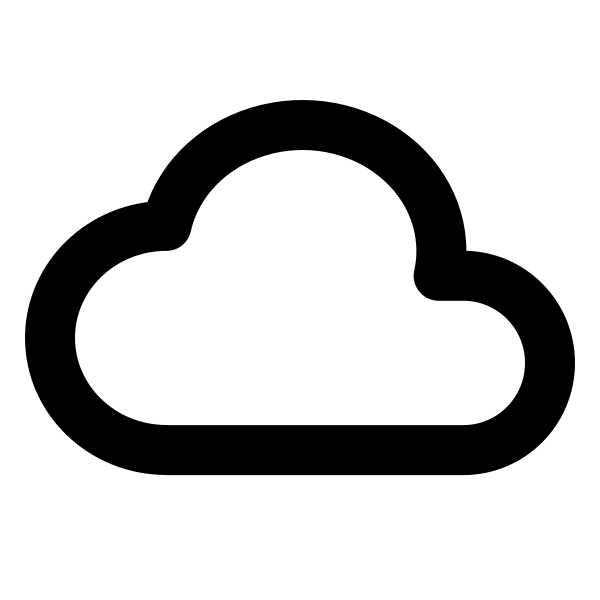 Cloud