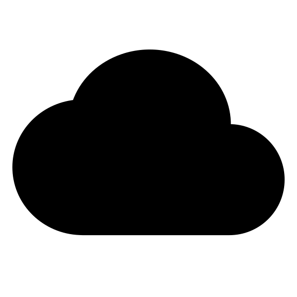 Cloud