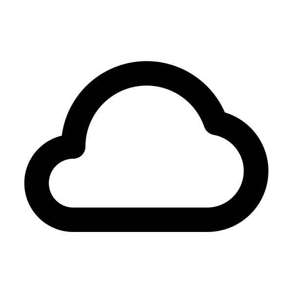 Cloud