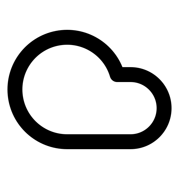 Cloud