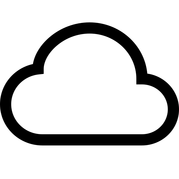 Cloud