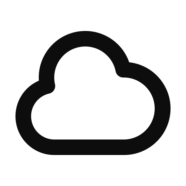 Cloud
