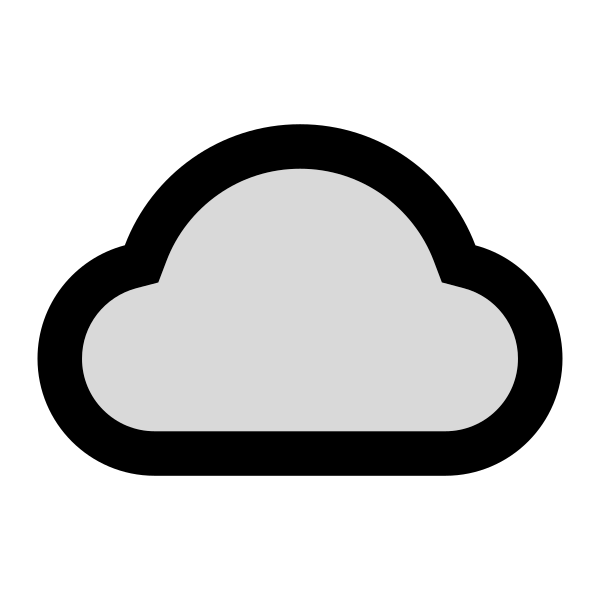 Cloud
