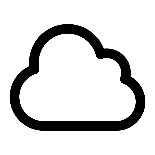 Cloud
