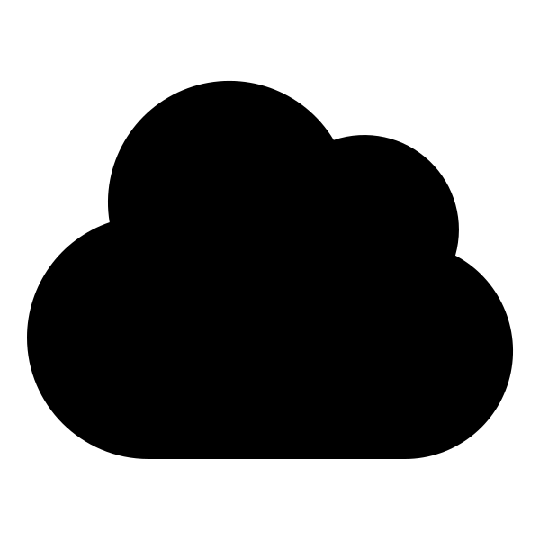 Cloud