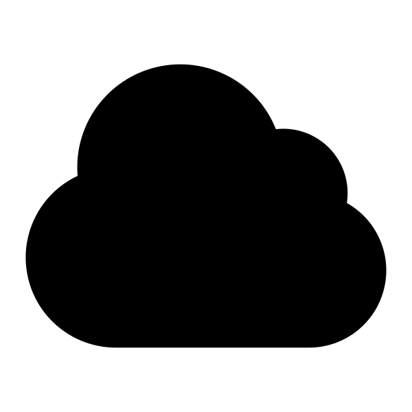 Cloud