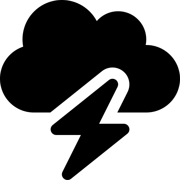 Cloud Bolt