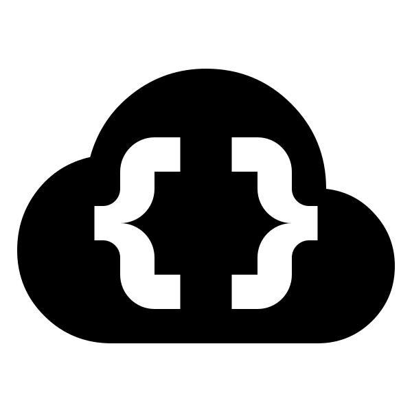 Cloud Braces
